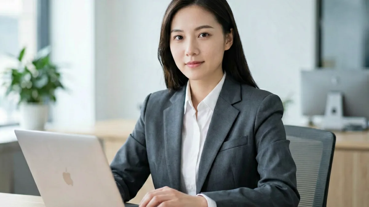 17c.com域名跳转流程示意图，展示用户请求经DNS解析后通过负载均衡节点分发至内容服务器的完整链路