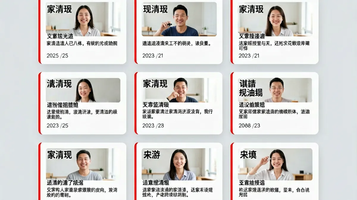 17c吃瓜社区热点爆料信息流页面，多条短讯按时间滚动排列，用户正在浏览最新热议事件